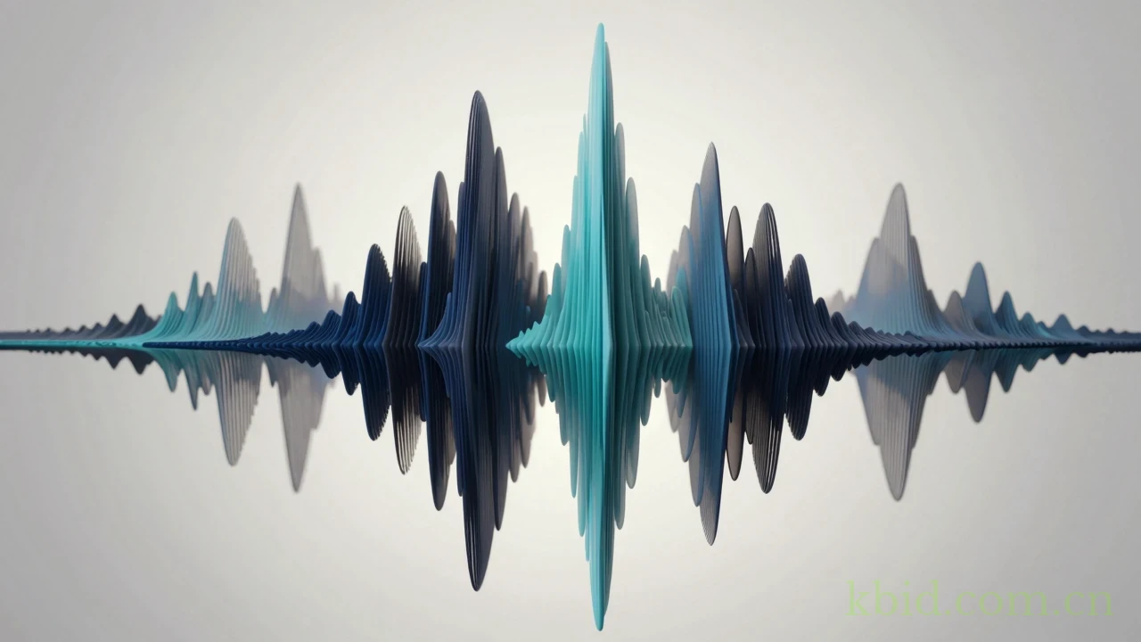 什么是心理声学压缩？