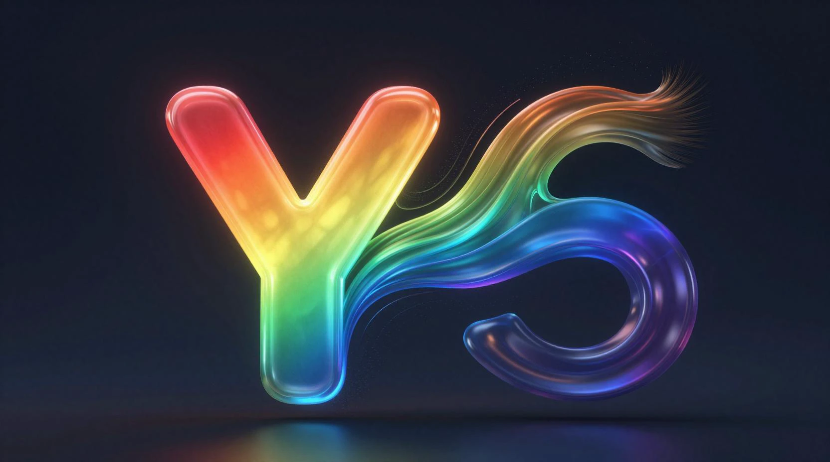 YRGB 色彩科学的技术优势