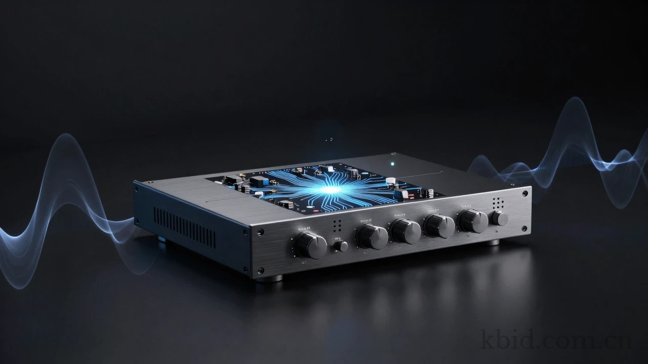 专业延迟插件核心概念解析