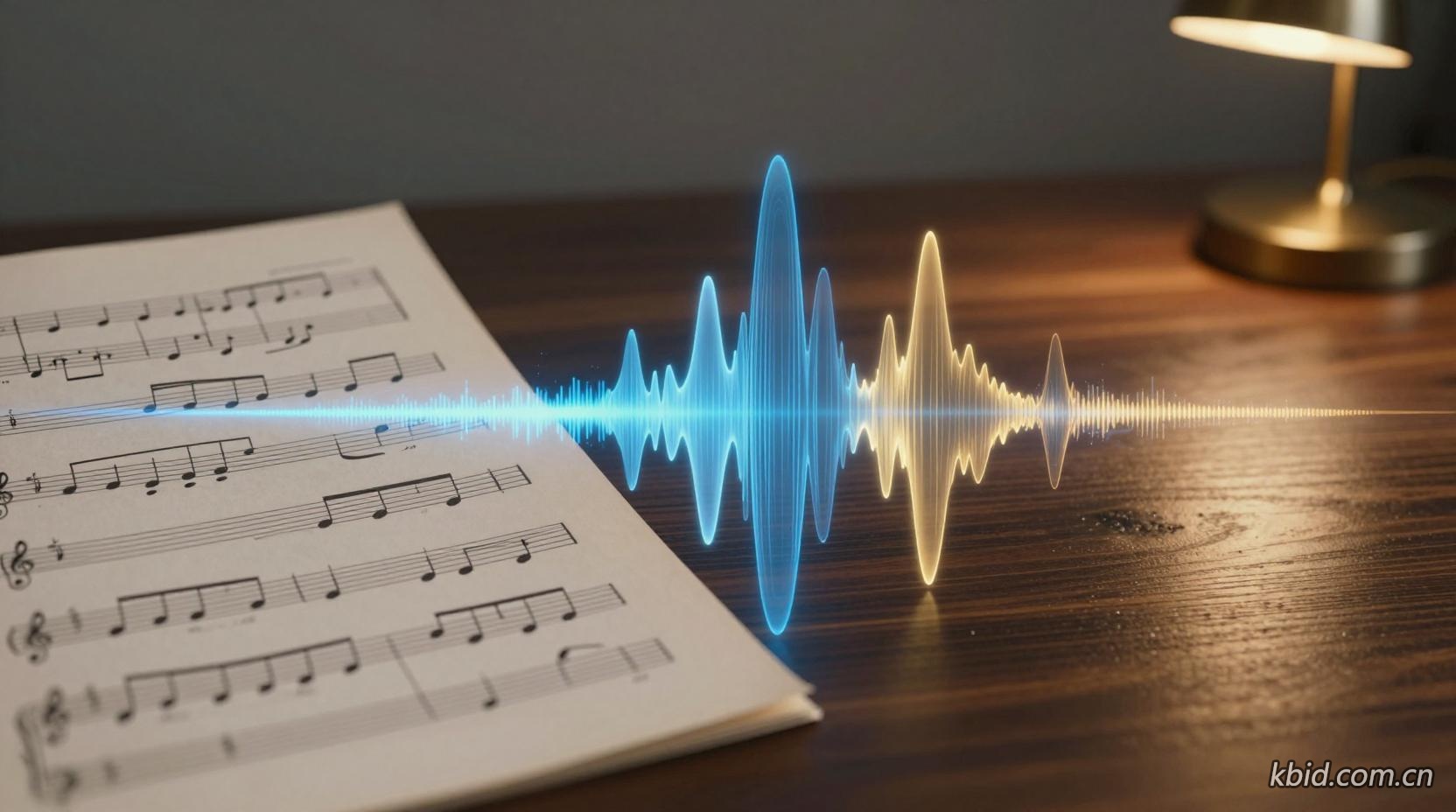 MusicXML与MIDI的差异