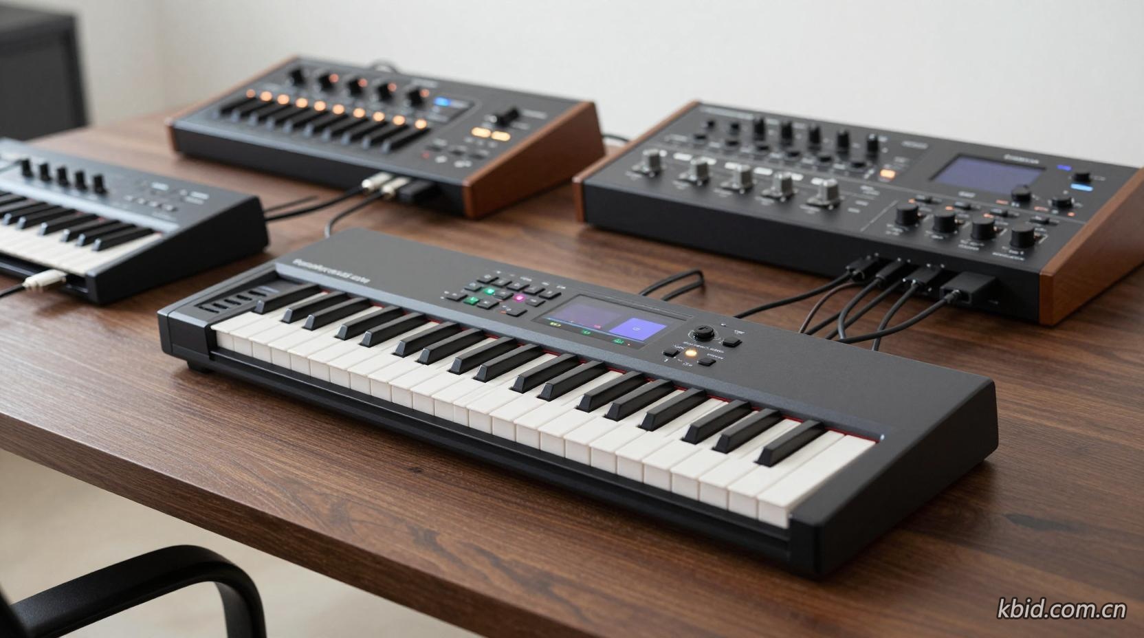 NKS标准与第三方插件兼容性分析