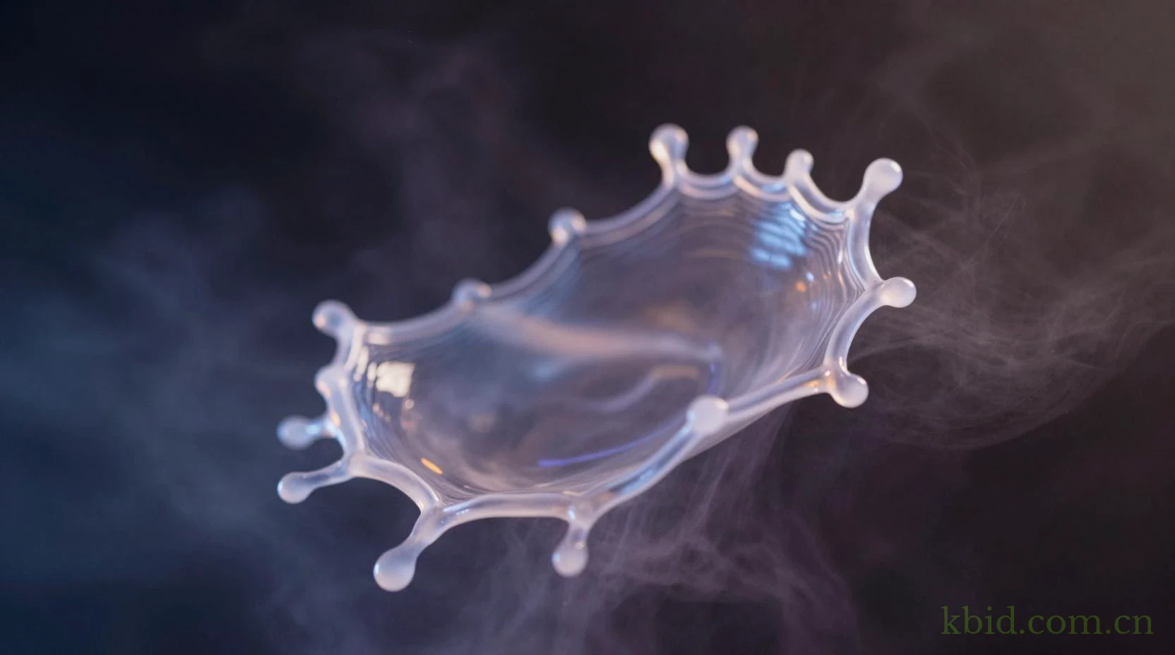 Smear技术如何重塑混响质感