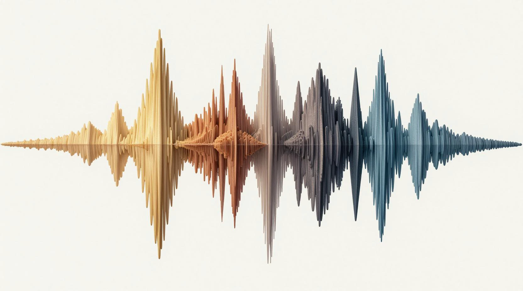 跨音色合成在 V4 中的实现