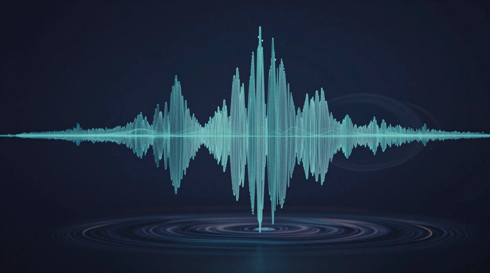 动态跟随技术如何重塑混音逻辑
