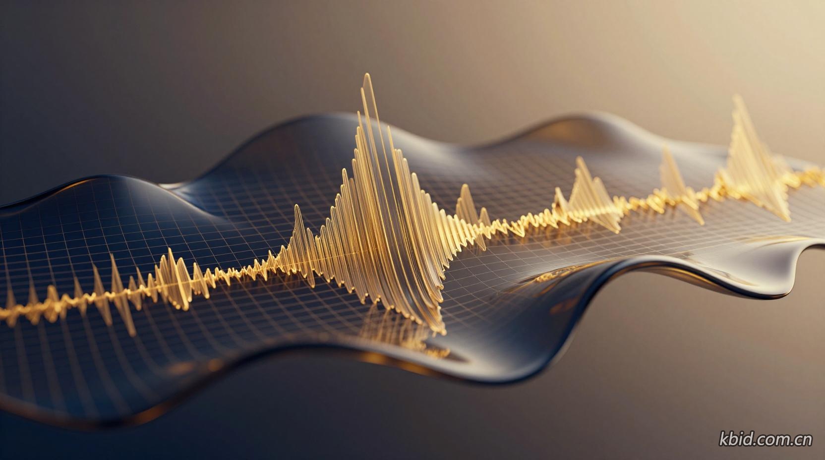 灵活节拍网格在跨流派混音中的作用