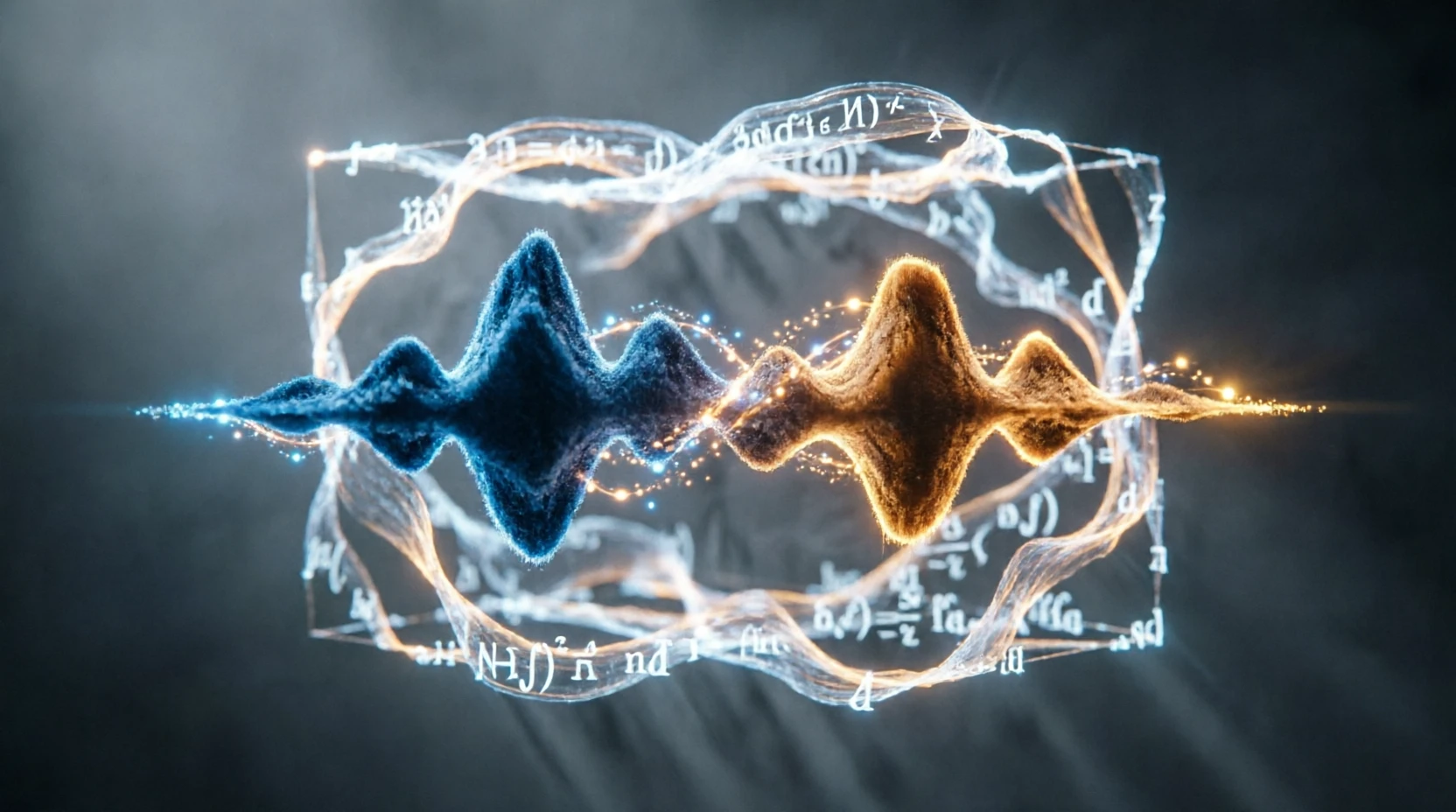 Dialogue Match 的核心工作原理解析