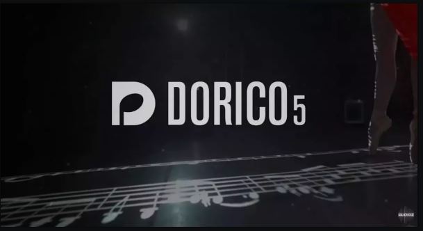 编写乐谱 Steinberg Dorico Pro 5 Content 打谱音色库,作曲\编曲家音乐制作人专业音色资源库,古典交响乐团+现代流行乐队的多种乐器音色
