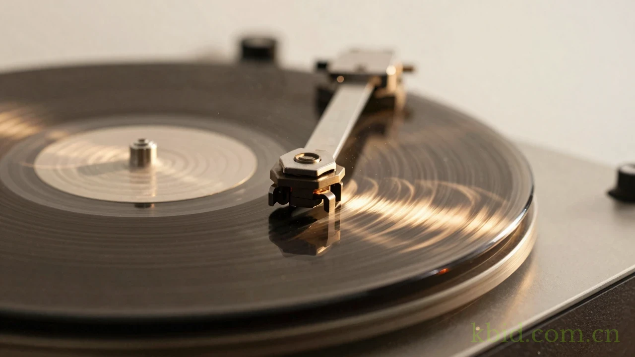 Wow与Flutter对音色的影响