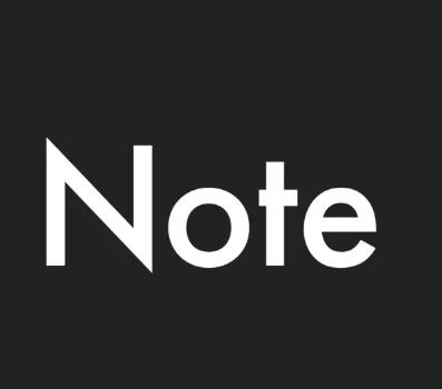 移动音乐工作站 Ableton Note v1.3.2 for iPhone iPad iPod Touch [iOS] 采样节拍捕捉即兴创作乐曲-编排鼓点\旋律\和声