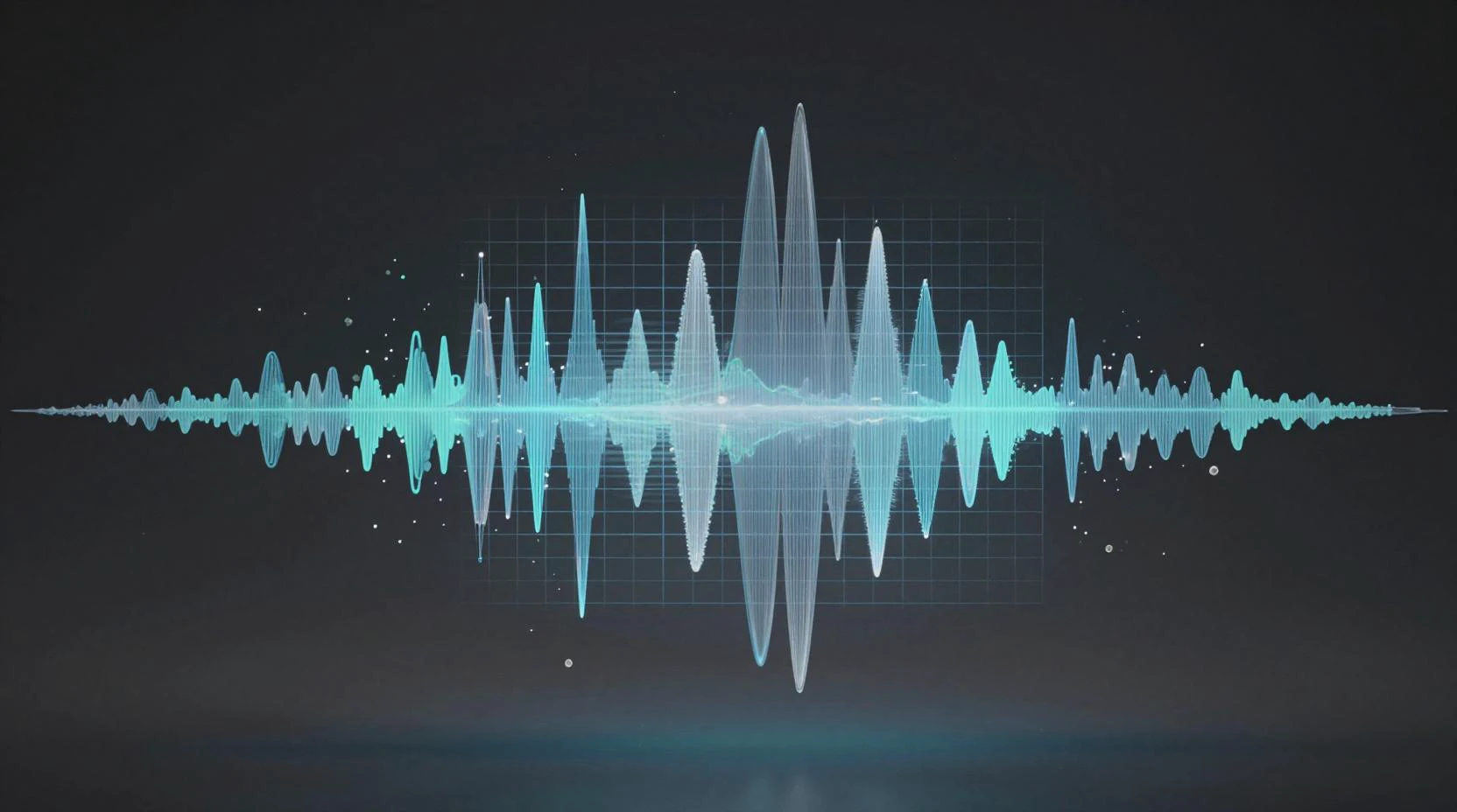 Audioshop在音频修复中的优势