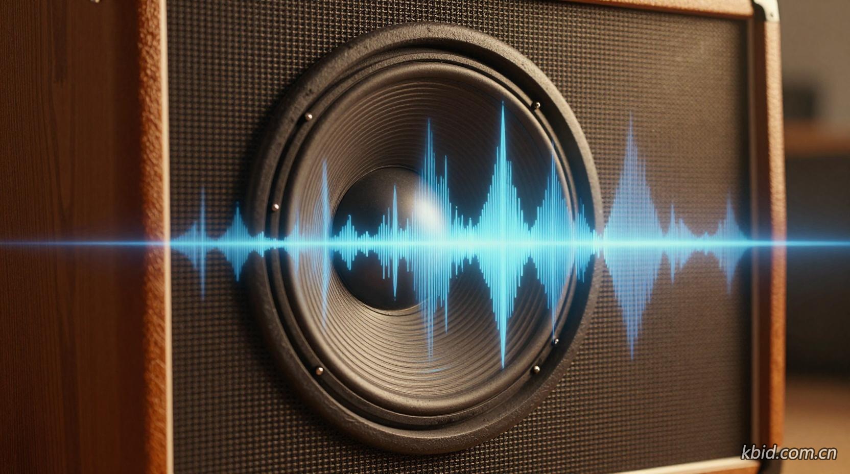 脉冲响应IR对音色质感的影响