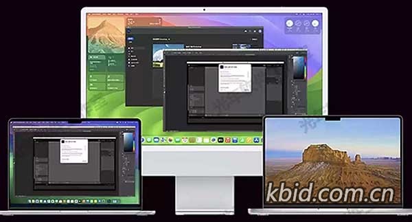 影音视频编辑创作 Adobe 2025 全家桶 +各年代经典版本 +Adobe大师版 +精选各种插件+音频自动剪辑和色彩匹配工具