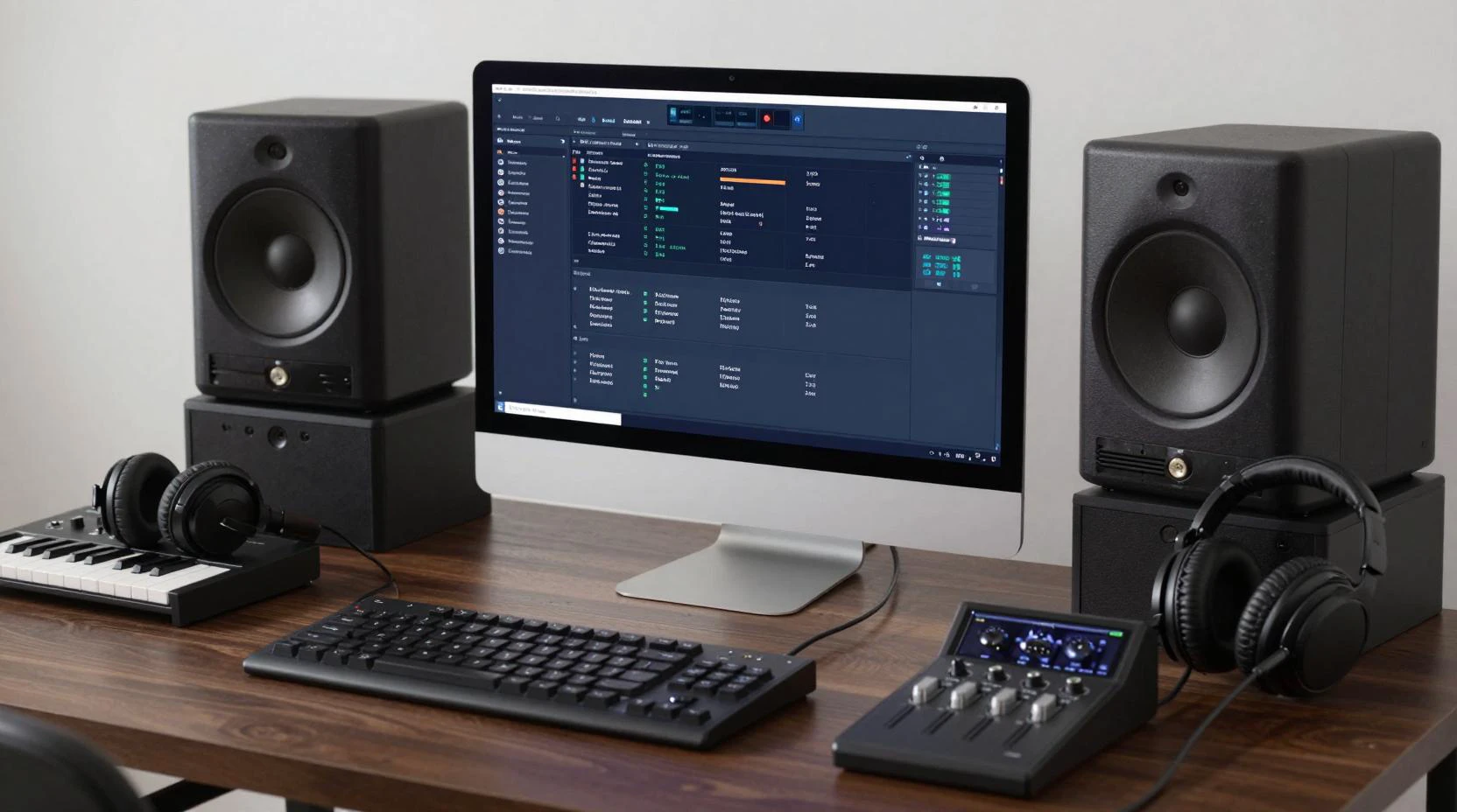 Native Access是什么？一文读懂其核心功能