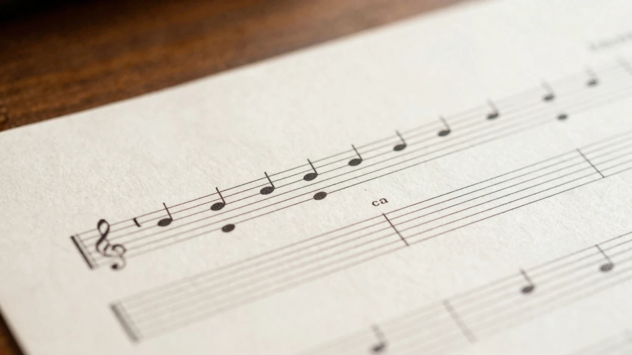 Power Tab 常用符号详解