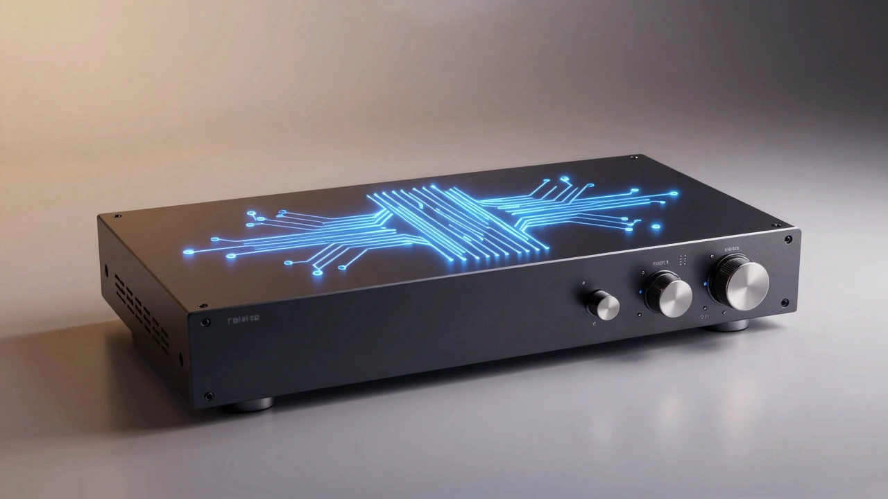 音频引擎的延迟与稳定性优化策略