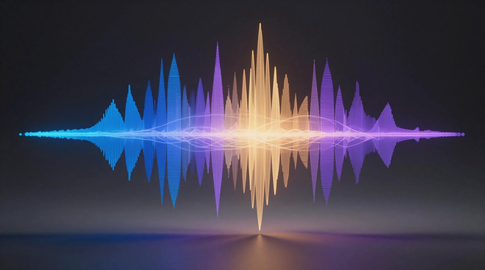 光谱音频编辑的核心原理与应用场景