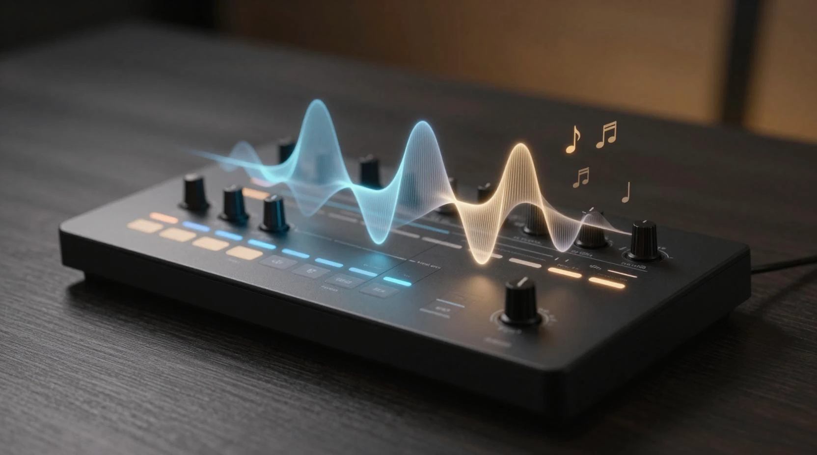 EZdrummer 2智能编曲功能详解