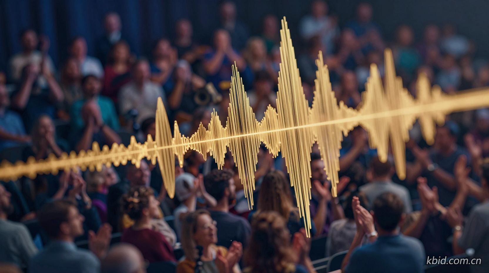 人声分离技术的原理与专业应用场景解析