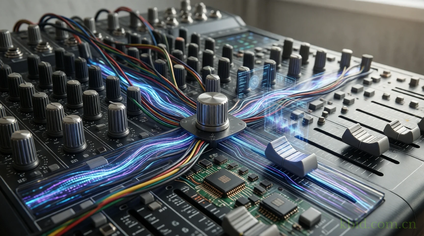 模拟硬件建模插件技术发展