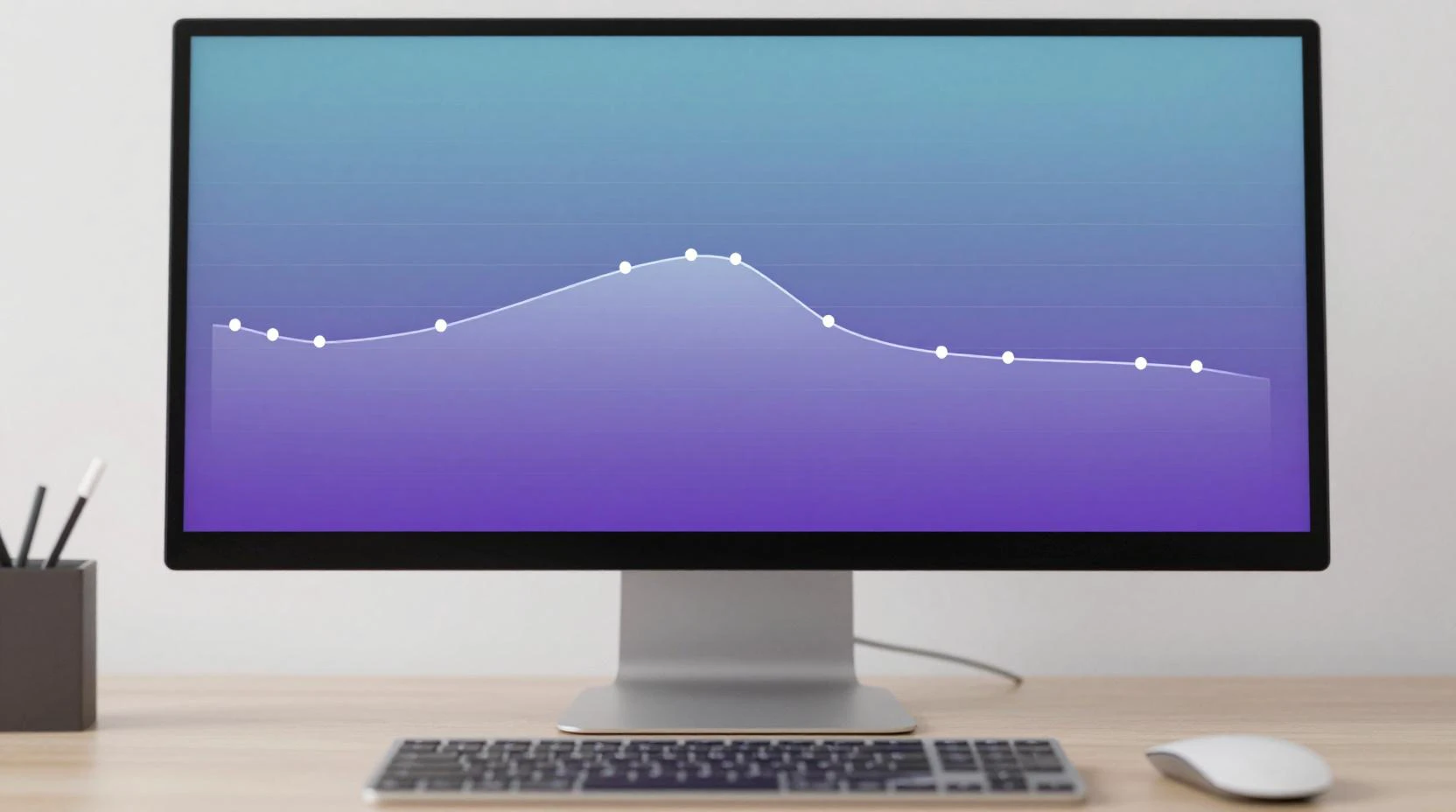 Synthesizer V音高编辑原理