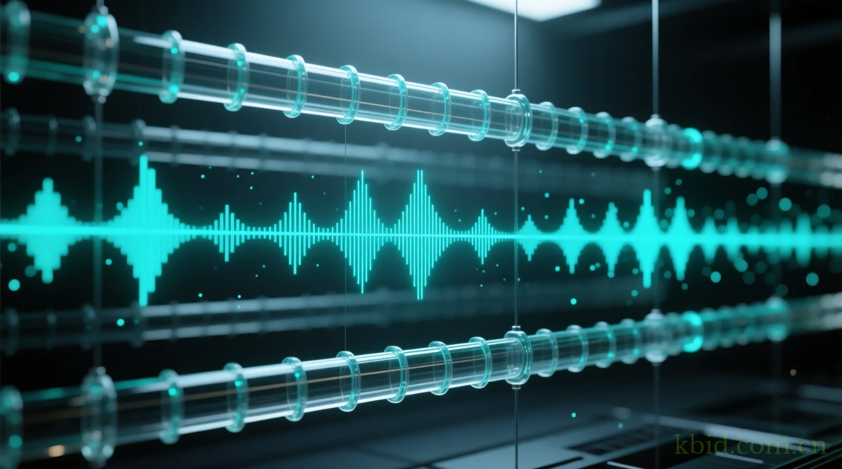 序列延迟技术原理深度解析