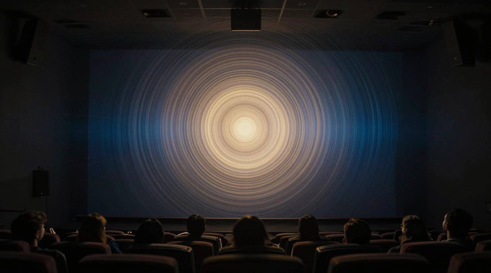 杜比全景声技术的原理与应用场景