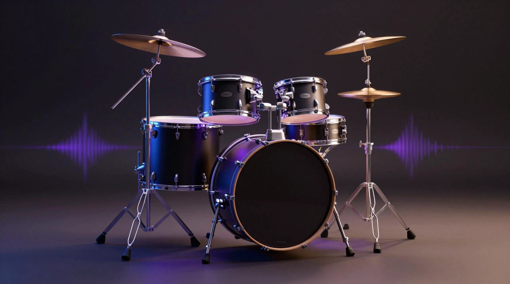 Dance EZX音色结构专业解读