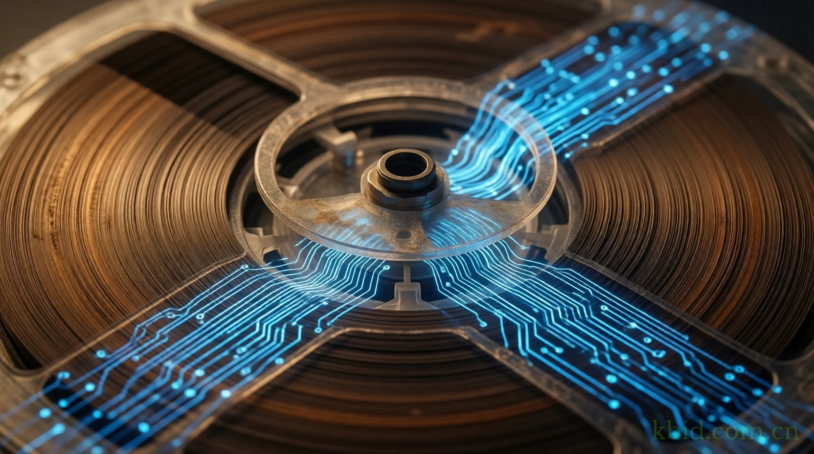 模拟延迟建模技术原理解析