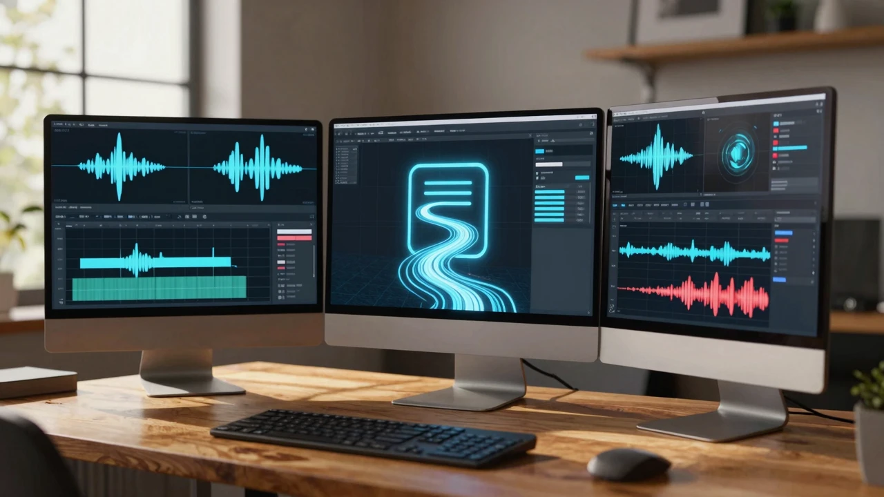 批量处理提升编辑效率的技术要点