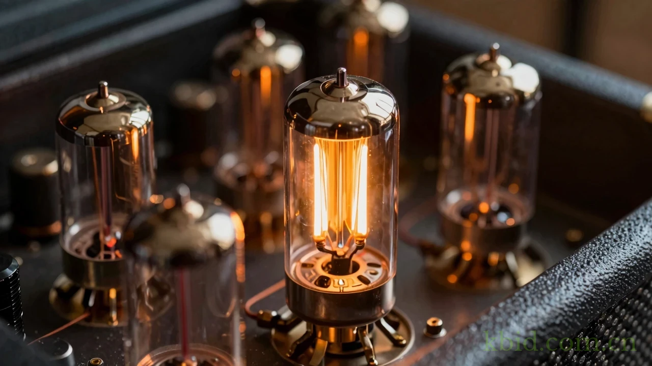 Rhino过载模块如何模拟英式音箱温暖音色？