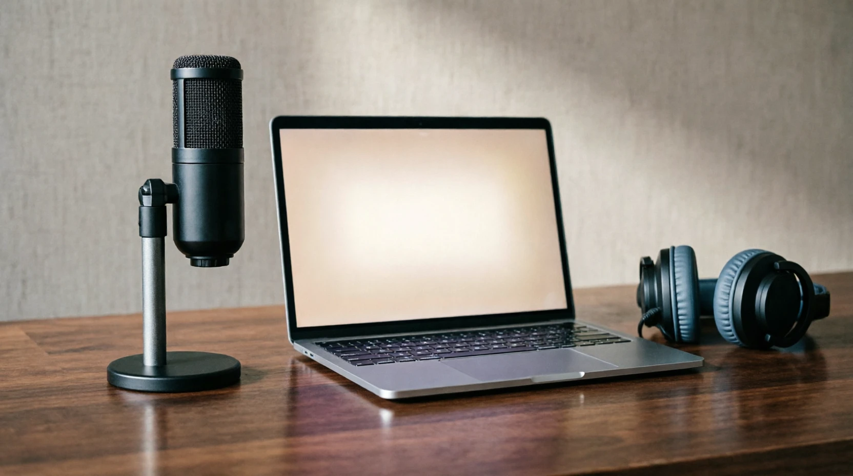 Nuance Dragon 专业版核心功能解析