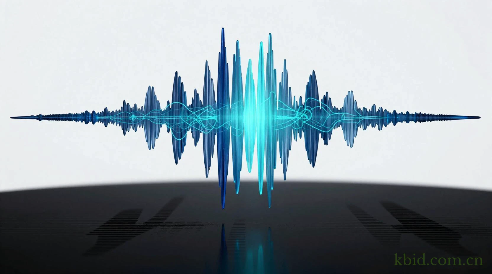 Auto-Tune Pro核心算法解析