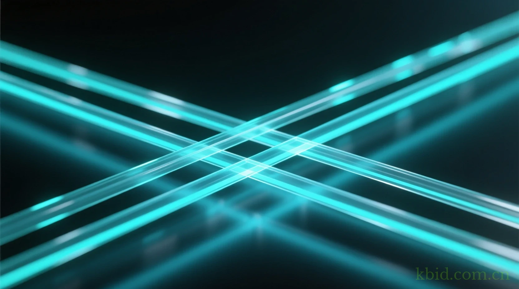 多延迟线音频处理技术详解