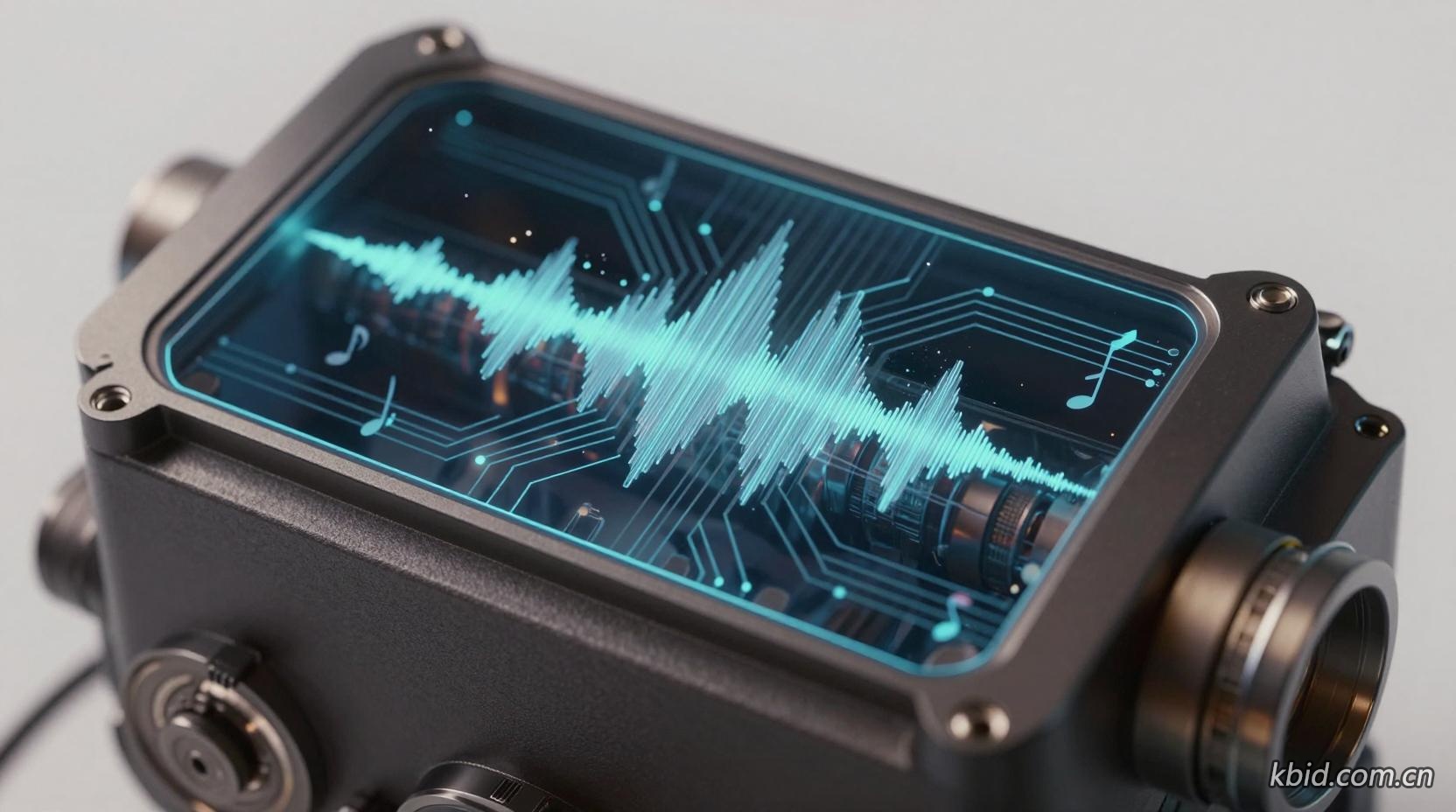 NotePerformer 引擎解析