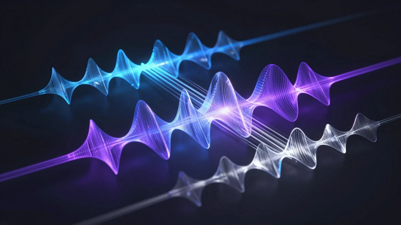 批量转换功能的技术实现细节