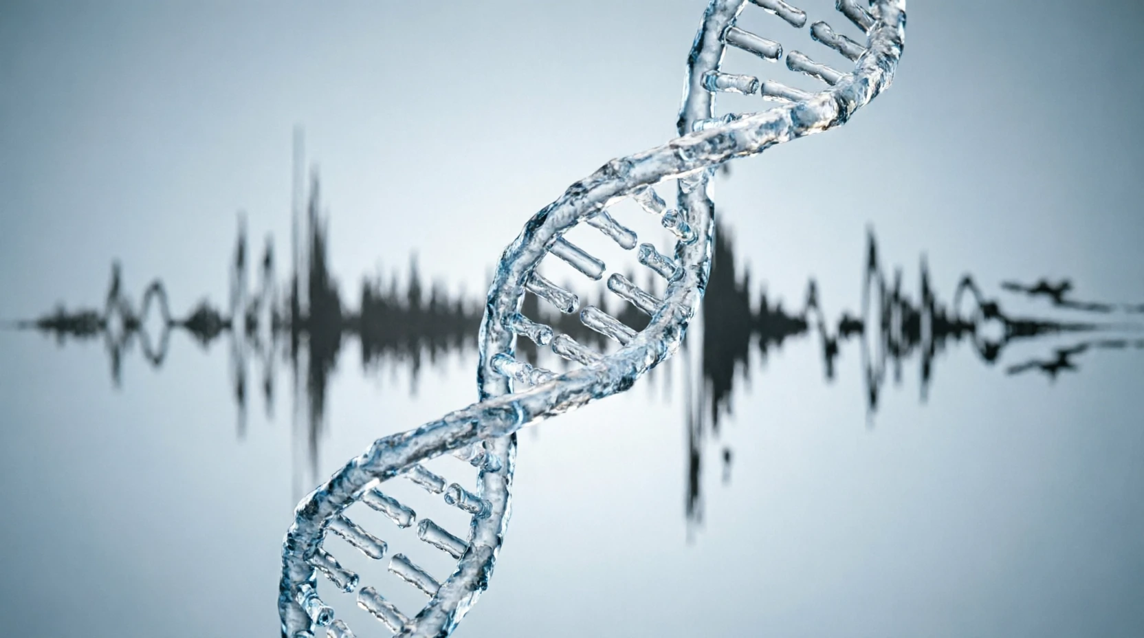 Rip格式相比传统波形的优势