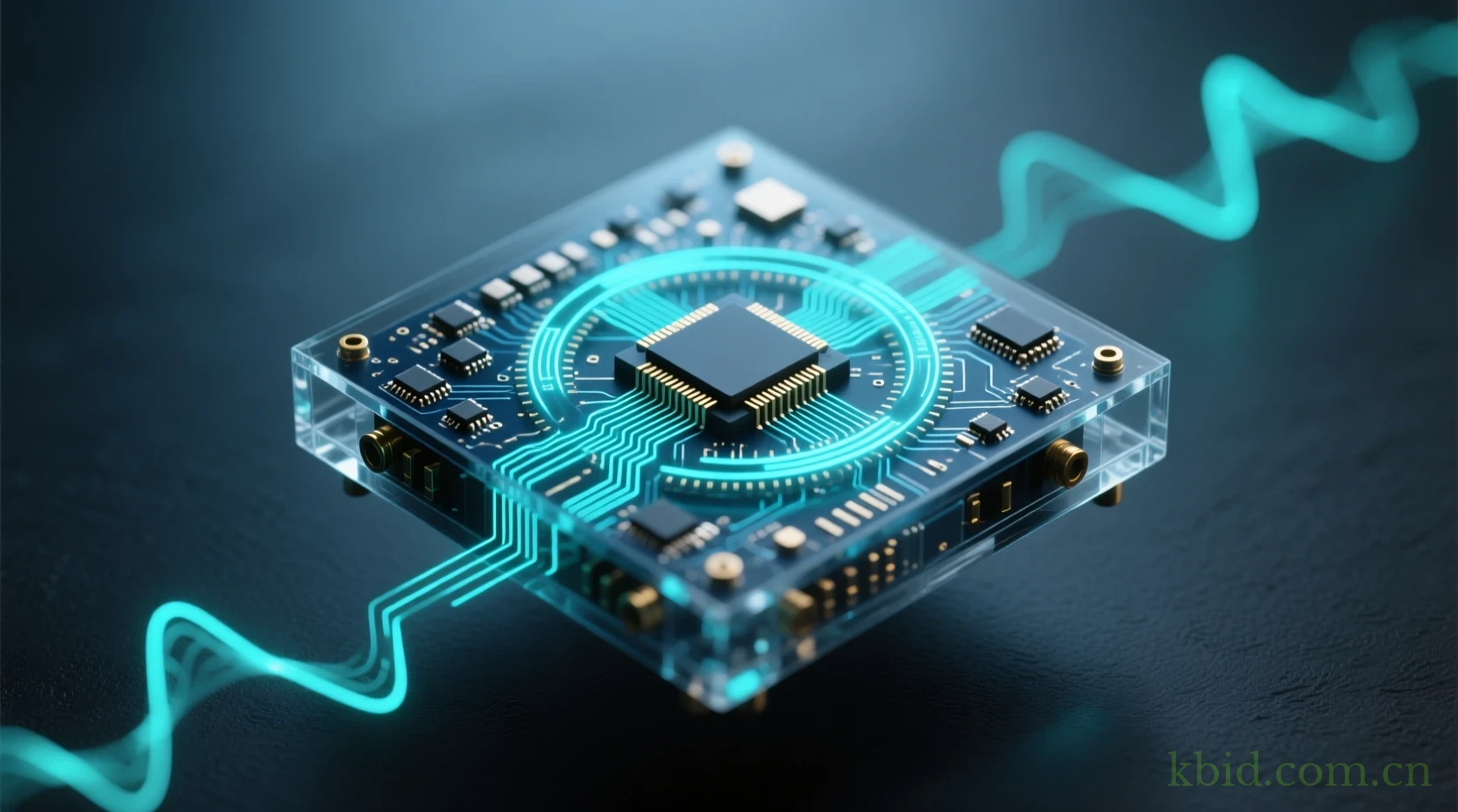 音频效果插件延迟算法的核心原理解析