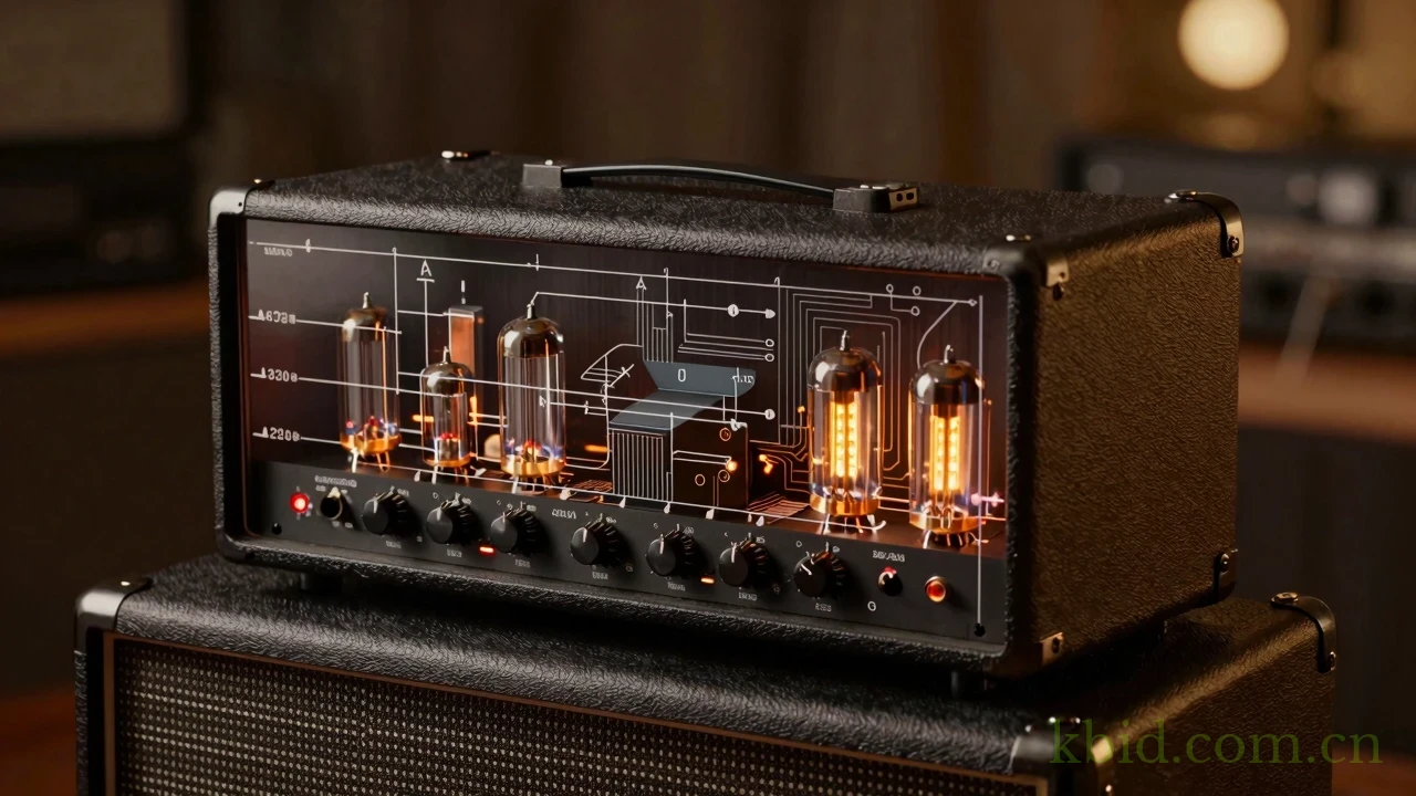 En Hardball建模技术解析