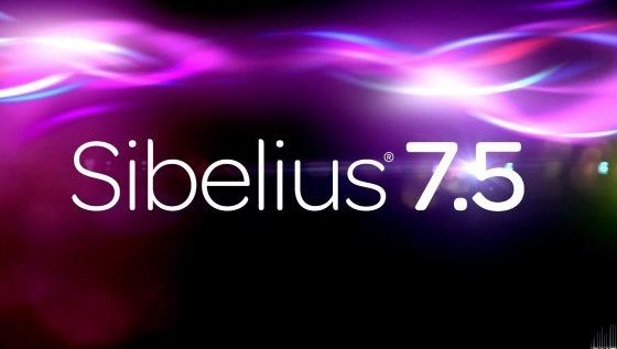 音乐制作专业音色库 Avid Sibelius v7.5 Sounds Library 虚拟乐器采样,独家录制 Avid Orchestra 欧洲顶级管弦乐团之一的乐曲