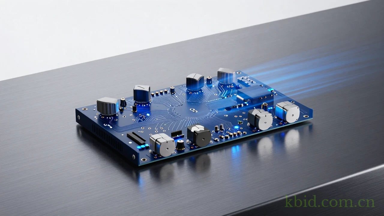 Acustica插件为何对系统要求高？