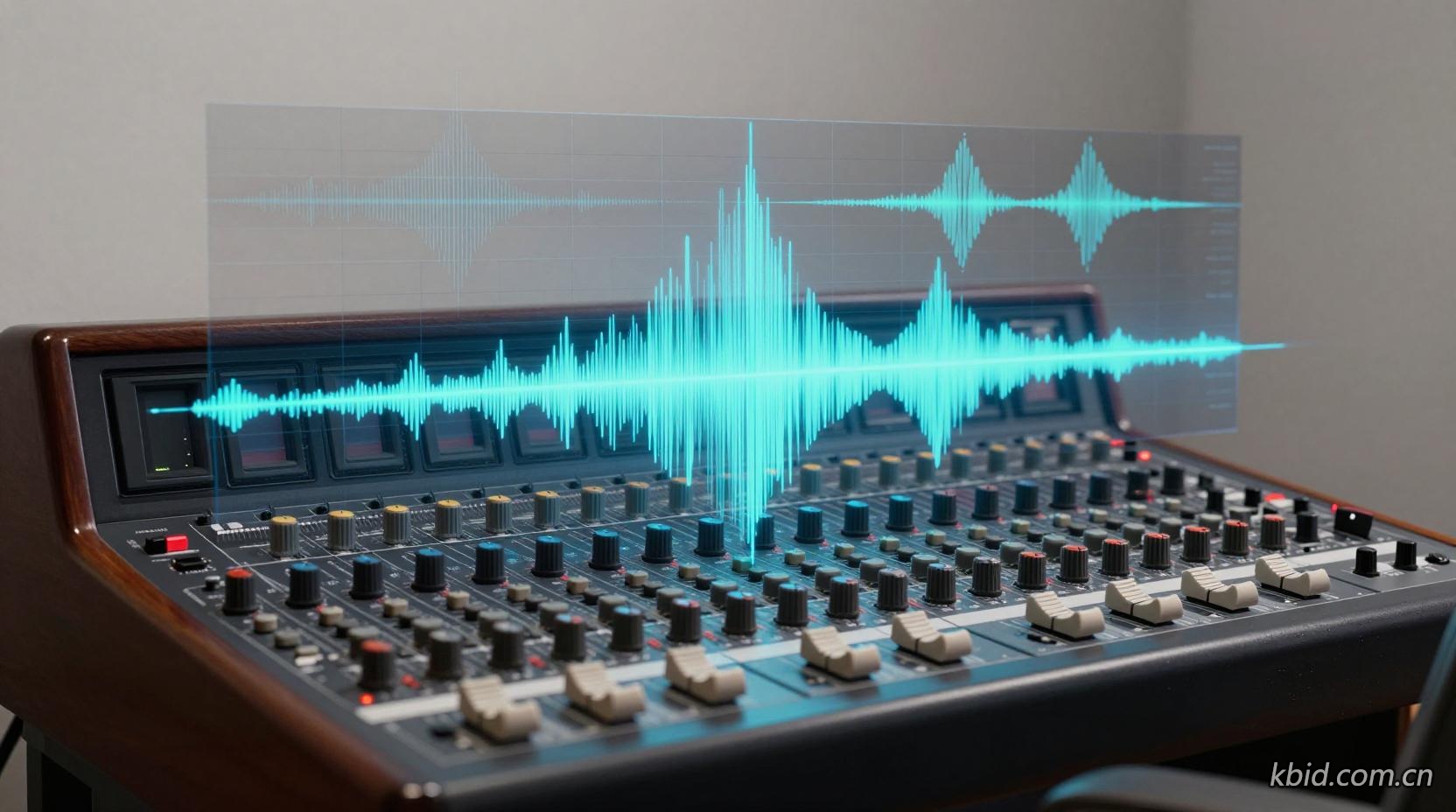 侧链滤波如何优化低频动态控制