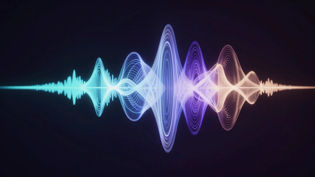 TimeFlux如何重塑音频时间维度?