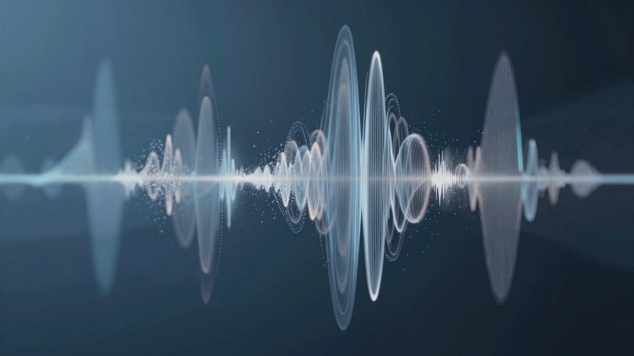 动态空气感增强如何工作