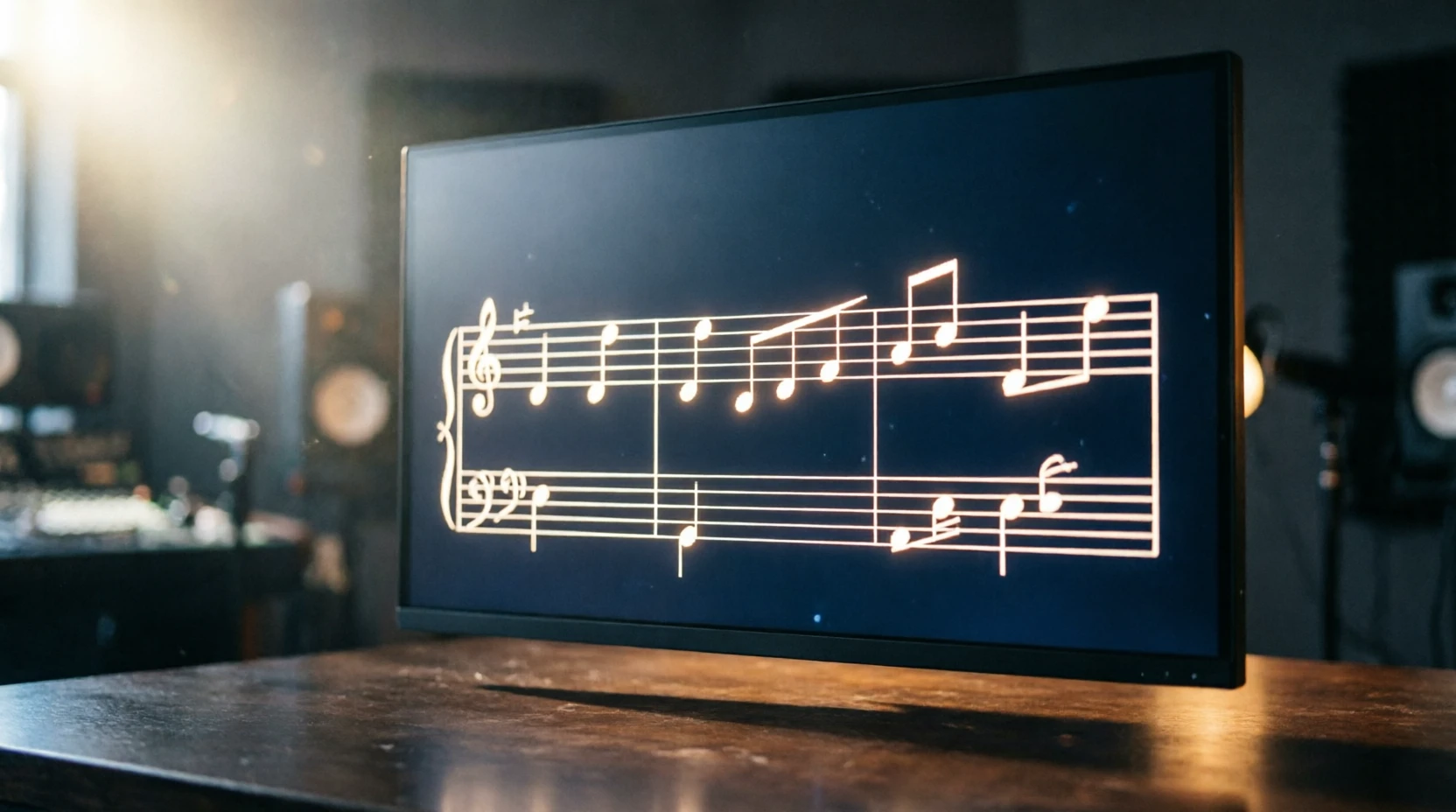 Dorico Pro 5制谱软件的专业功能与核心优势解析