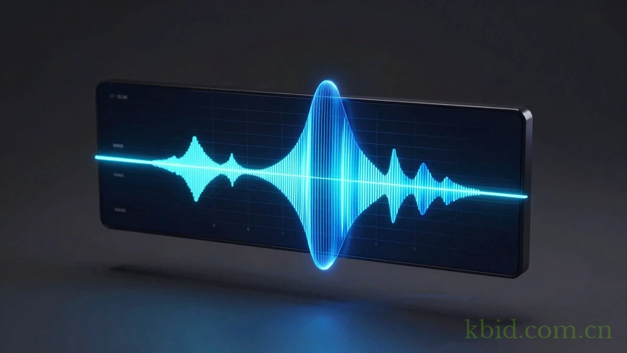 Pro Q3 动态均衡原理