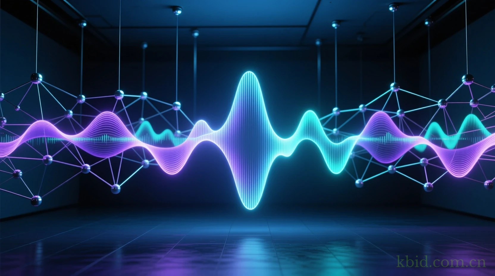 动态响应在 Aurora 中的实现机制