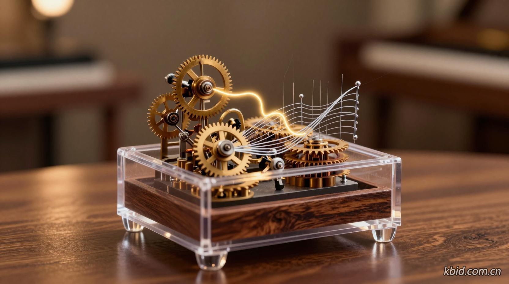 deCoda如何精准分离旋律与和声