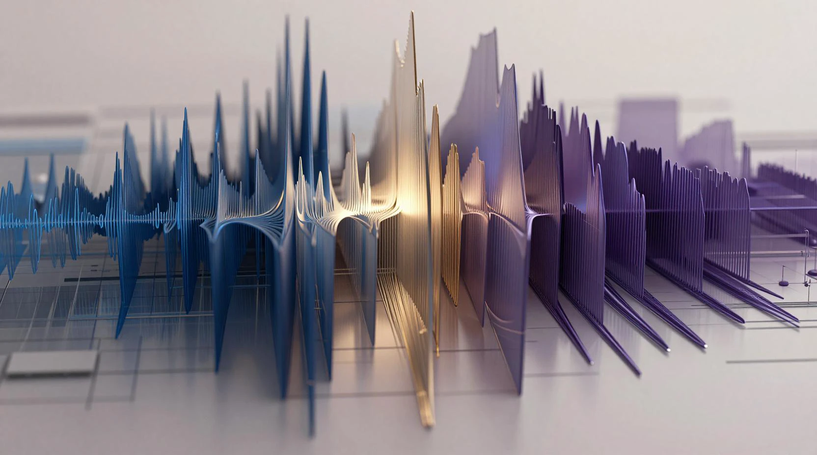 解析Fusion-IR技术：如何融合卷积与算法混响？