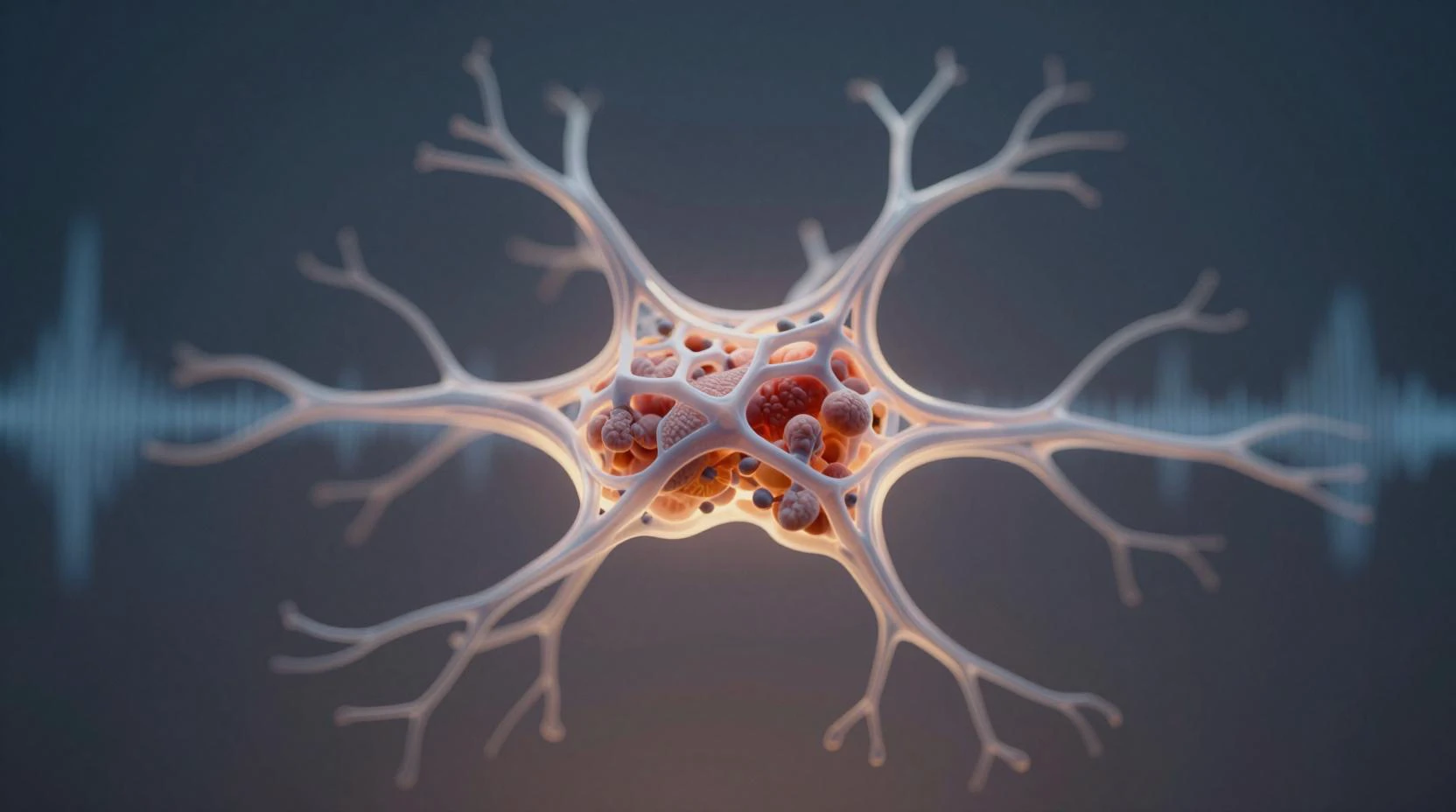 深度解析:深度神经网络如何重塑歌声合成的真实感