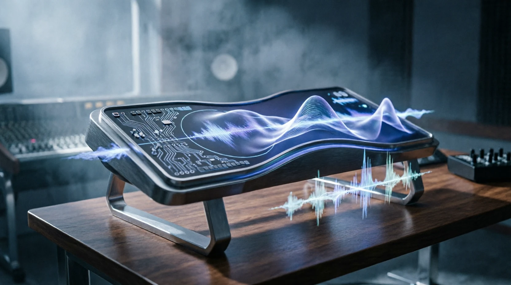 Melodya旋律生成算法解析